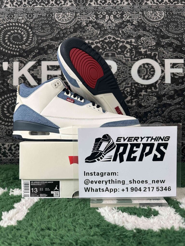 QC order 134303 GX QC photo