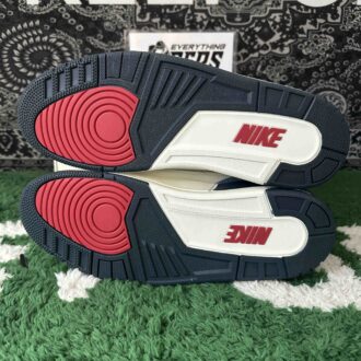 QC order 134303 GX QC photo 10