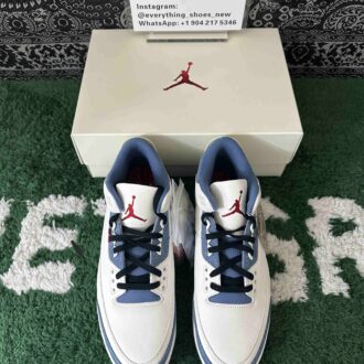 QC order 134303 GX QC photo 2