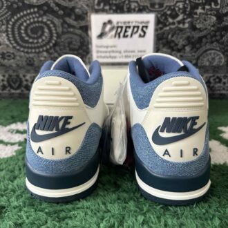 QC order 134303 GX QC photo 3