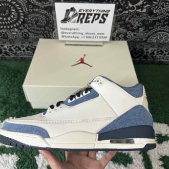 QC order 134303 GX QC photo 4