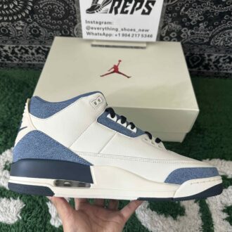 QC order 134303 GX QC photo 5