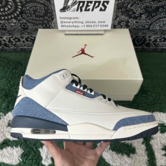 QC order 134303 GX QC photo 6