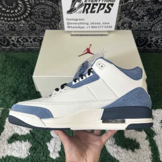 QC order 134303 GX QC photo 7