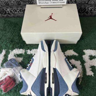 QC order 134303 GX QC photo 8