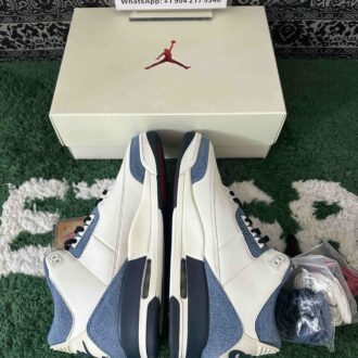 QC order 134303 GX QC photo 9