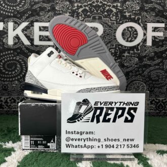 QC order 134043 GX QC photo 1