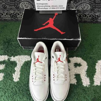 QC order 134043 GX QC photo 2
