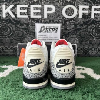 QC order 134043 GX QC photo 3