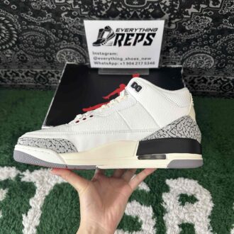 QC order 134043 GX QC photo 4