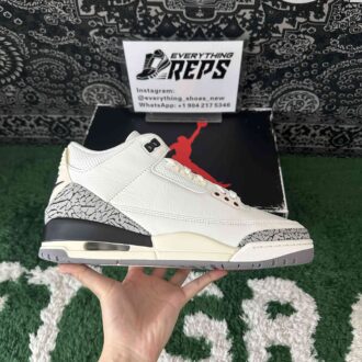 QC order 134043 GX QC photo 5