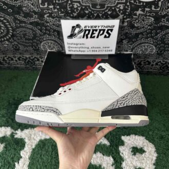 QC order 134043 GX QC photo 6