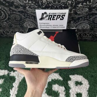 QC order 134043 GX QC photo 7