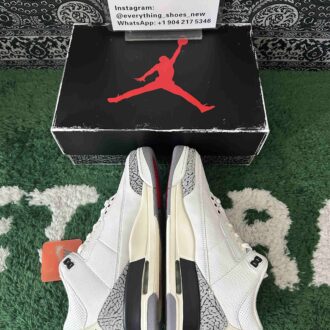 QC order 134043 GX QC photo 8
