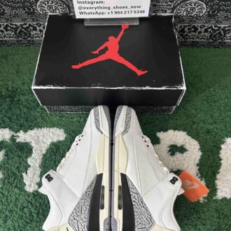 QC order 134043 GX QC photo 9