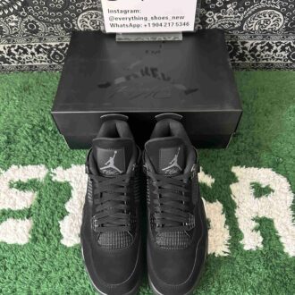 QC order 136146 LJR QC photo 2