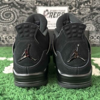 QC order 136146 LJR QC photo 3