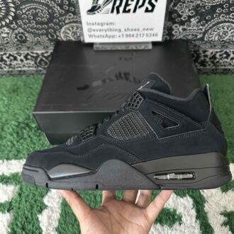 QC order 136146 LJR QC photo 4