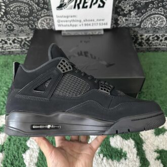 QC order 136146 LJR QC photo 5