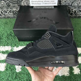QC order 136146 LJR QC photo 6