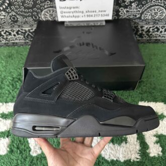 QC order 136146 LJR QC photo 7
