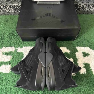 QC order 136146 LJR QC photo 8