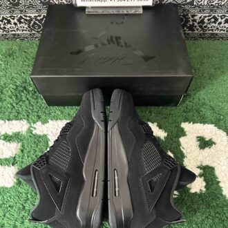 QC order 136146 LJR QC photo 9