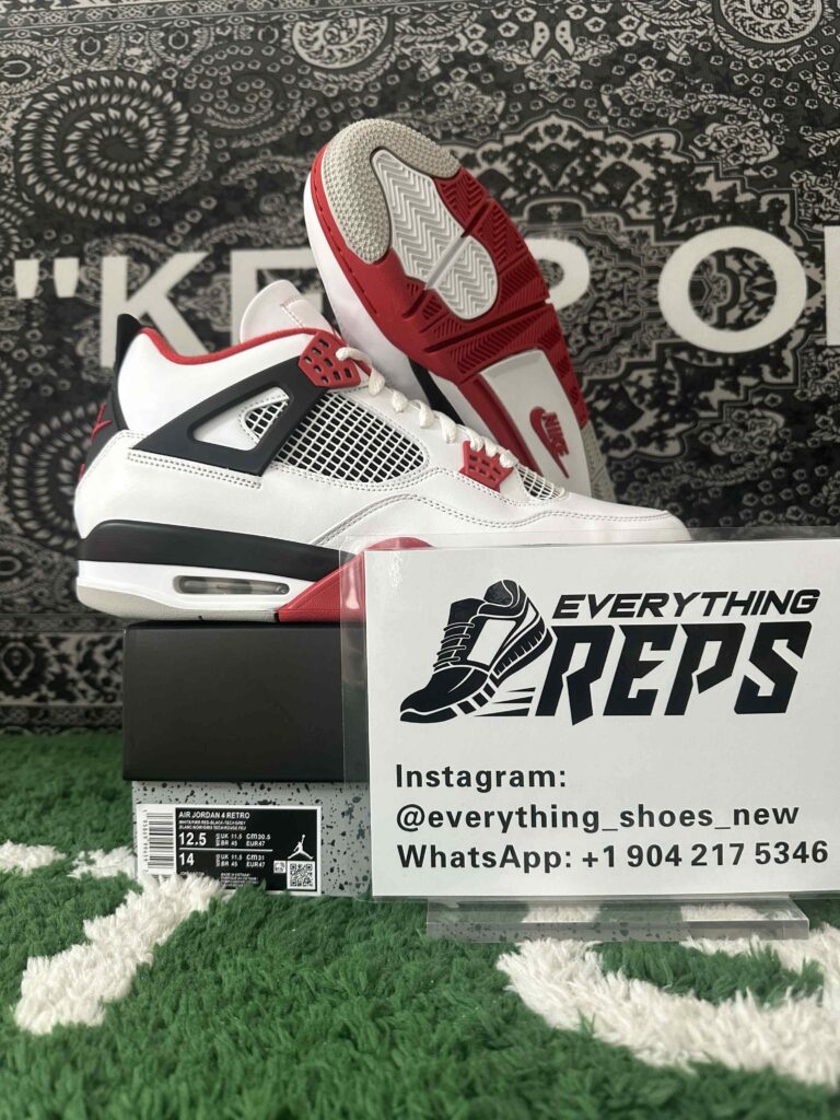 QC order 134895 GX QC photo