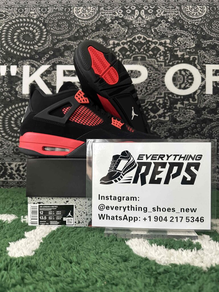 QC order 134860 GX QC photo