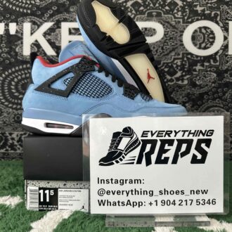 QC order 134899 GX QC photo 1