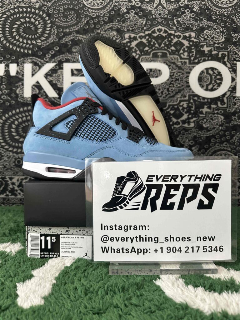 QC order 134899 GX QC photo