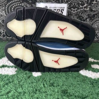 QC order 134899 GX QC photo 10