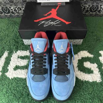 QC order 134899 GX QC photo 2