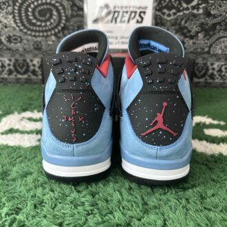 QC order 134899 GX QC photo 3