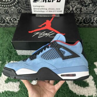 QC order 134899 GX QC photo 4