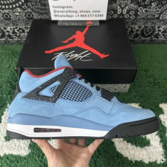 QC order 134899 GX QC photo 5