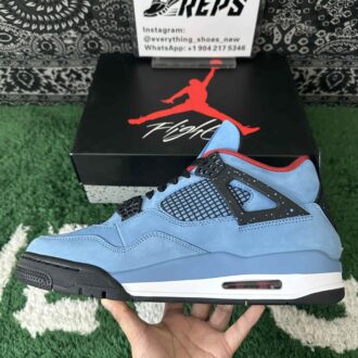QC order 134899 GX QC photo 6