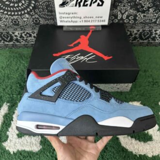 QC order 134899 GX QC photo 7