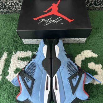 QC order 134899 GX QC photo 8