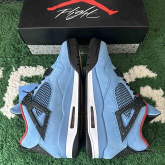 QC order 134899 GX QC photo 9