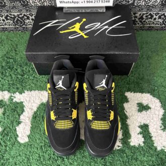 QC order 136162 GX QC photo 2