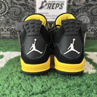 QC order 136162 GX QC photo 3