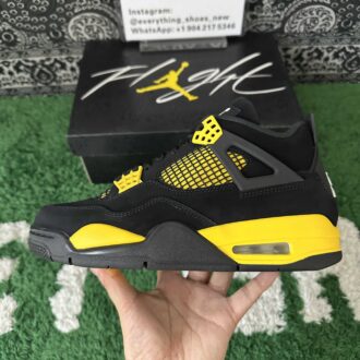 QC order 136162 GX QC photo 4