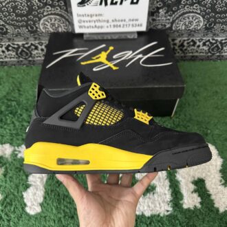 QC order 136162 GX QC photo 5