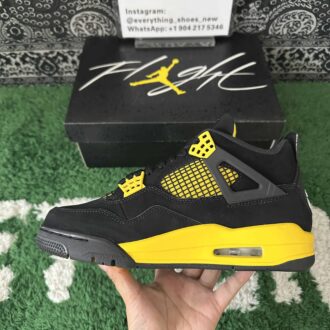 QC order 136162 GX QC photo 6