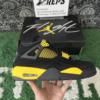 QC order 136162 GX QC photo 7