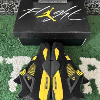 QC order 136162 GX QC photo 8
