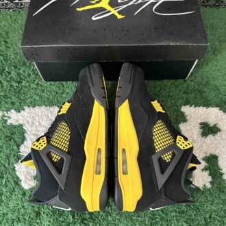 QC order 136162 GX QC photo 9