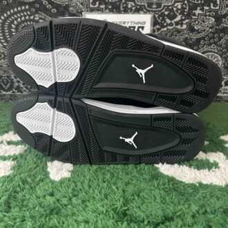 QC order 134530 GX QC photo 10
