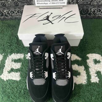 QC order 134530 GX QC photo 2